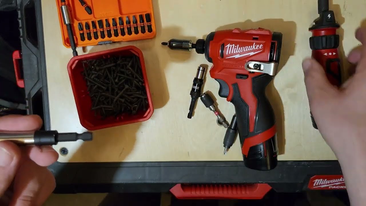 Битва владельцев битов! Мой выбор вас удивит...