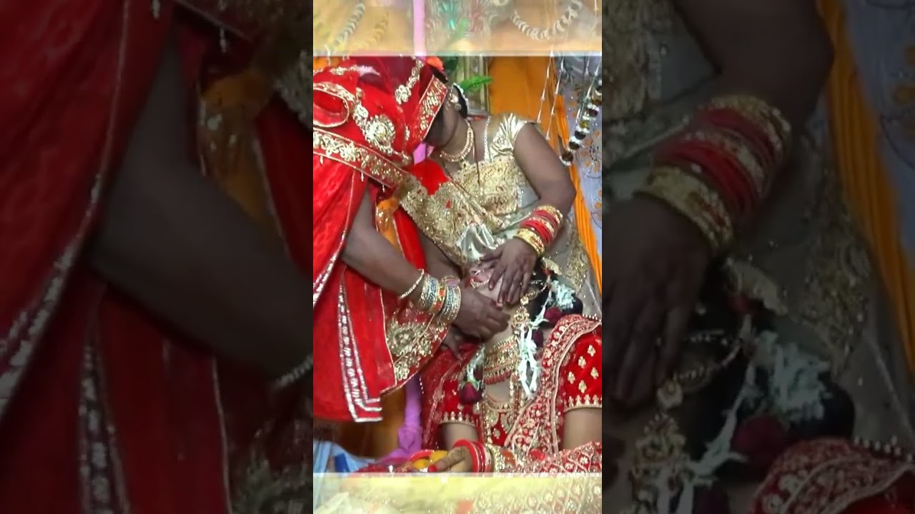 #sindurdan #weddingmusic #kanyadan #weddingsong #bidai #vidaivideo #shadi #vivahgeet