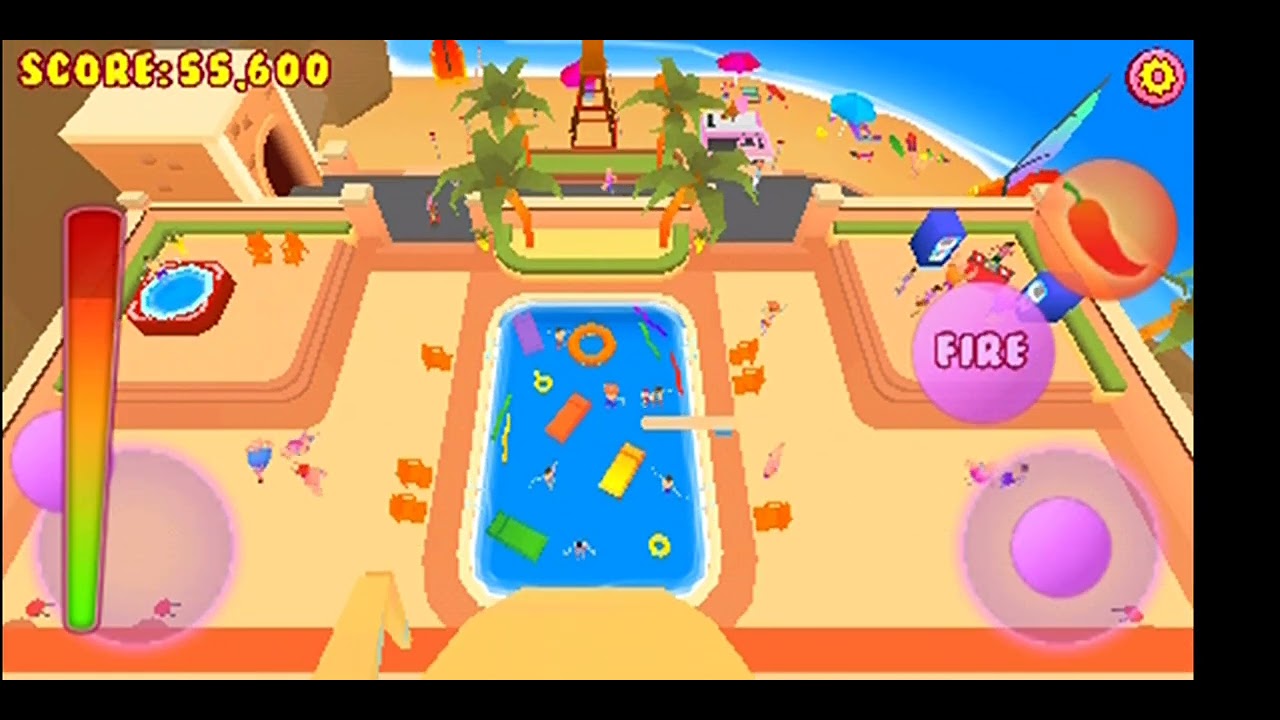 muddy heights 2 part 2