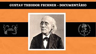 Gustav Theodor Fechner - Documentário