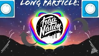 Trap nation spectrum on Avee Playe(w/ long particles & blureffects) almost same as original. screenshot 5