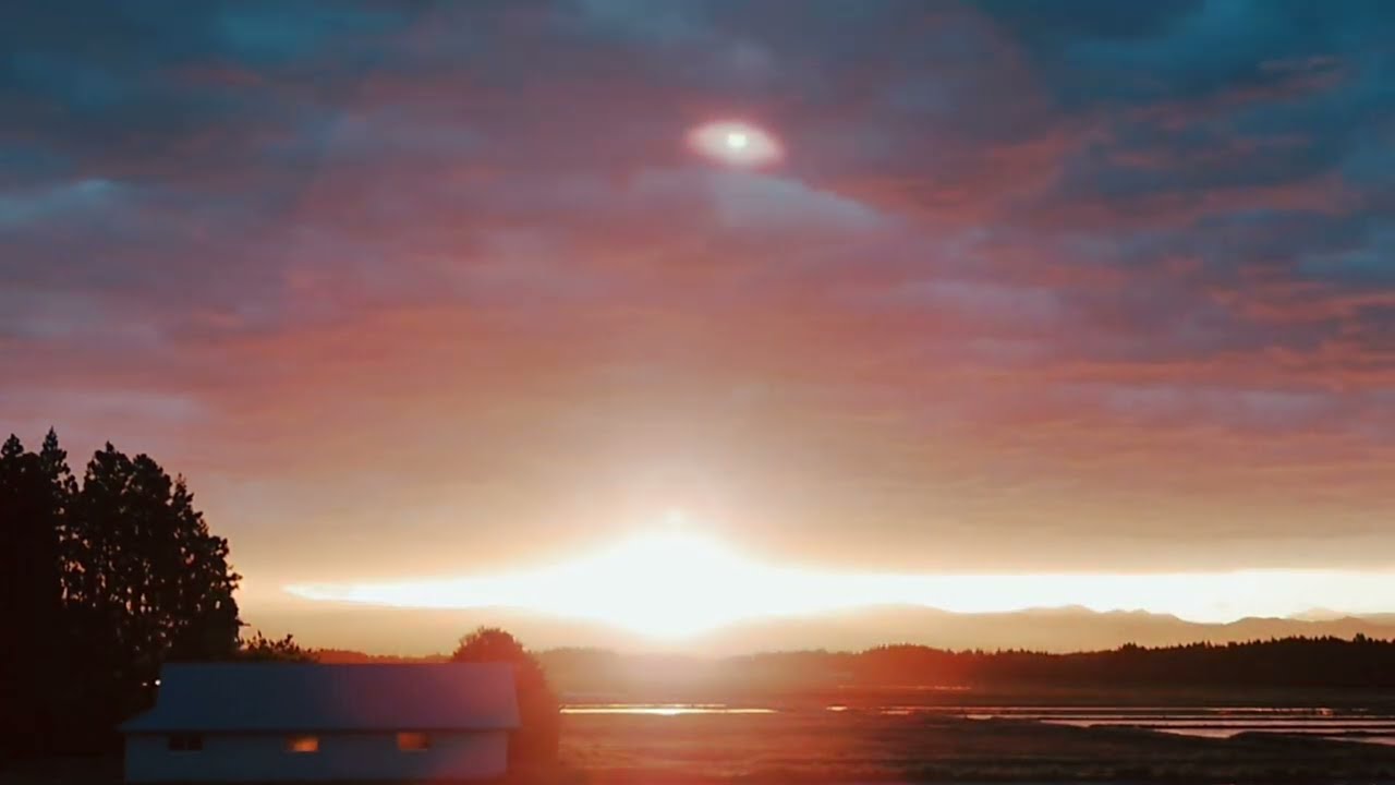 こんにちは✨2026/01/25昨日の晴れ☀️から一転❗雪が降り続いています🥹【再投稿】になってすみません🙇