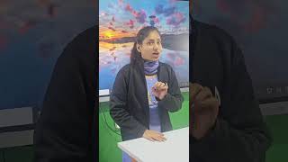 PSSSB GROUP D PUNJABI MARATHON BY MANPREET MA'AM