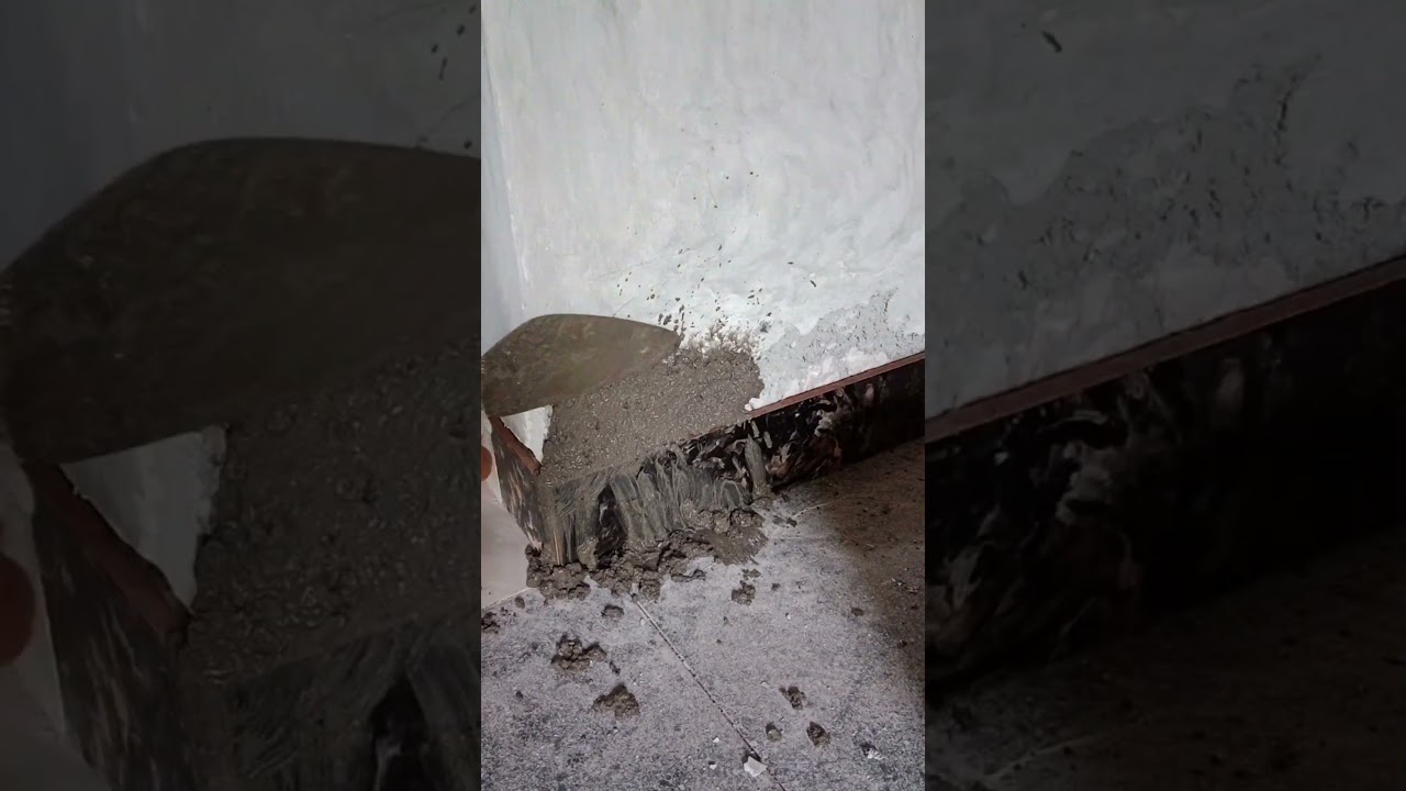 установить различную керамику