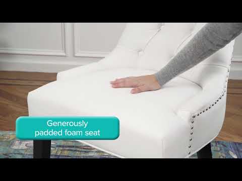 modway-regent-modern-elegant-button-tufted-faux-leather-dining-side-chair-with-nailhead-trim