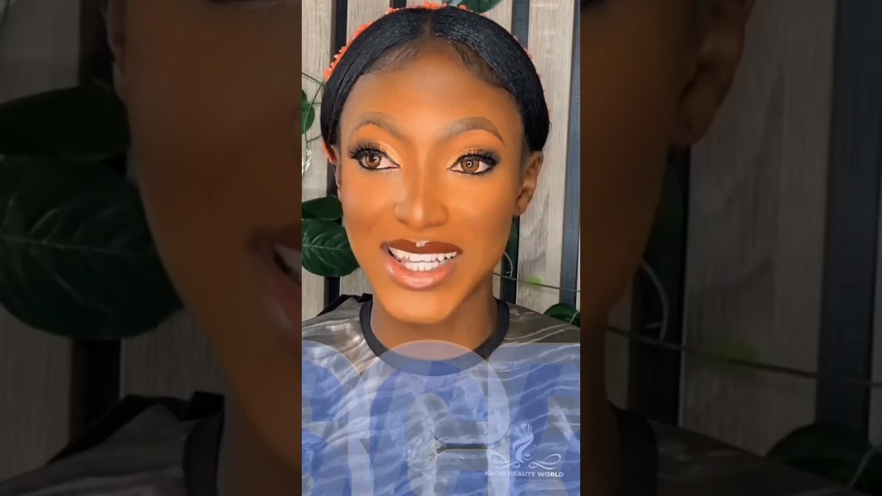 Eyeshadow tutorials #makeup #makeuptutorial #beauty #comment  #content #youtubeshorts