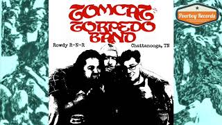 Tomcat’s Torpedo Band- Rattlesnake