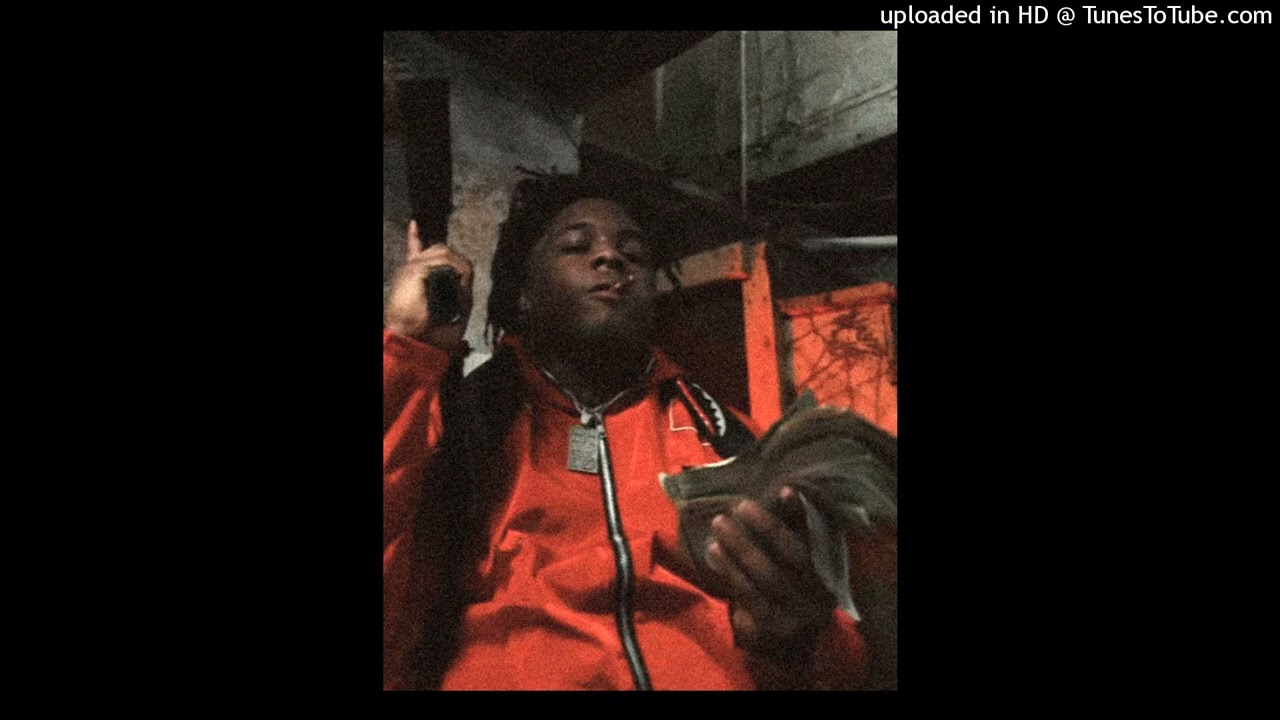 [HARD] Baby Walkdown Type Beat "Stick Talk"