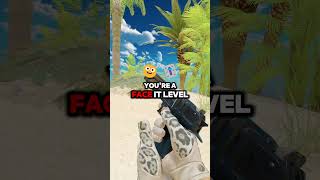 This Is What YOUR CS2 DEAGLE Says About You!!!☠️😎 #cs2 #skins #deagleskin #headshot #4k This Is What YOUR CS2 DEAGLE Says About You!!!☠️😎 #cs2 #skins #deagleskin #headshot #4k