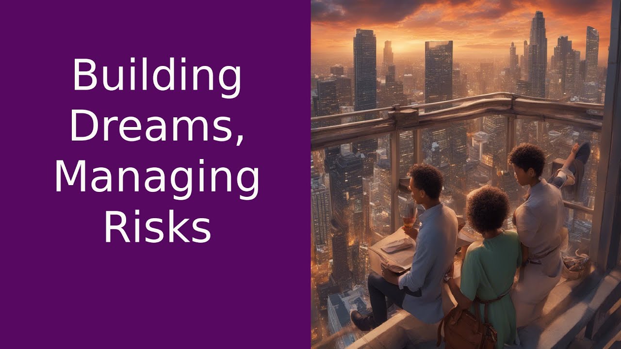 Real Estate Investment: Navigating Opportunities and Pitfalls