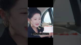 I Become A Substitute Wife In My Twin Sister's Wedding