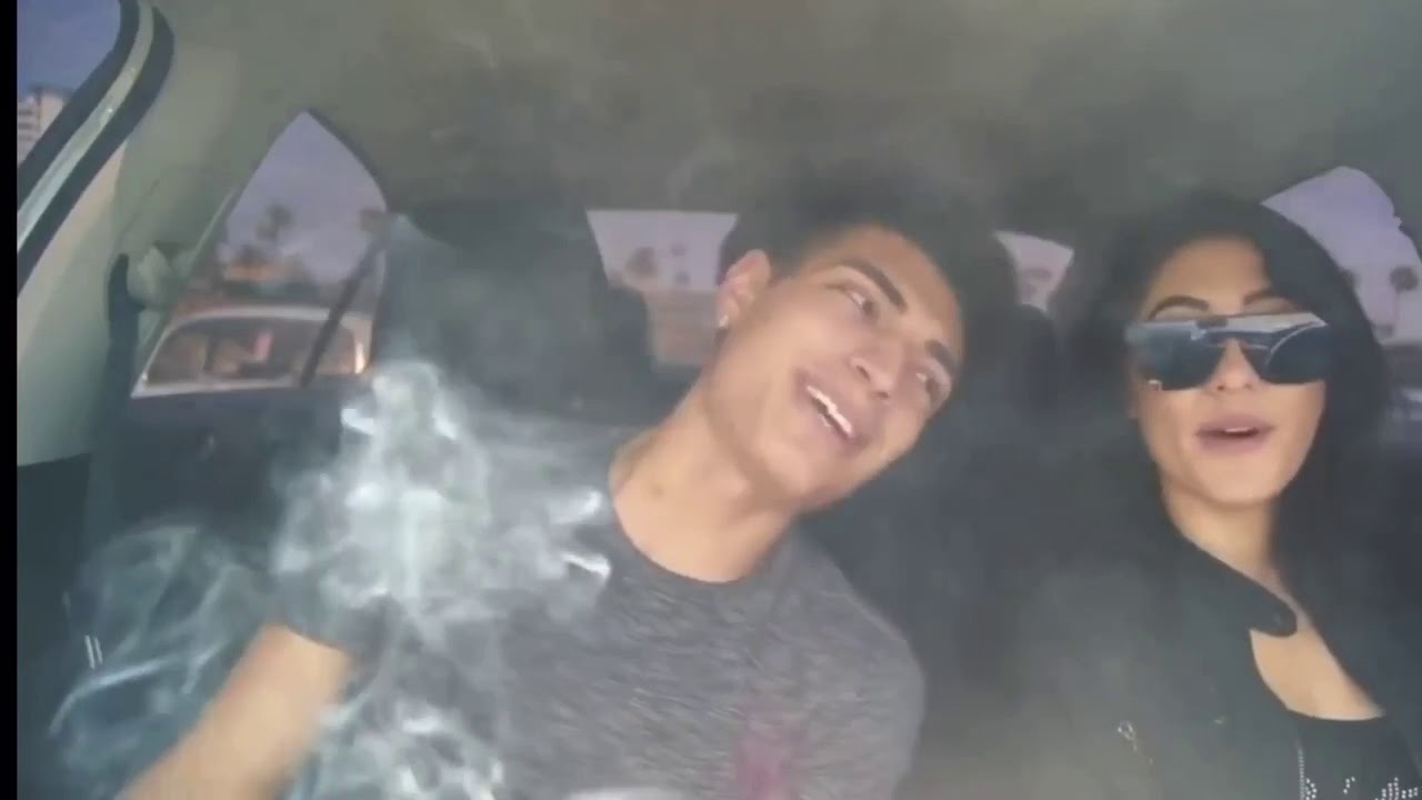 Young Mike - BY MY SIDE