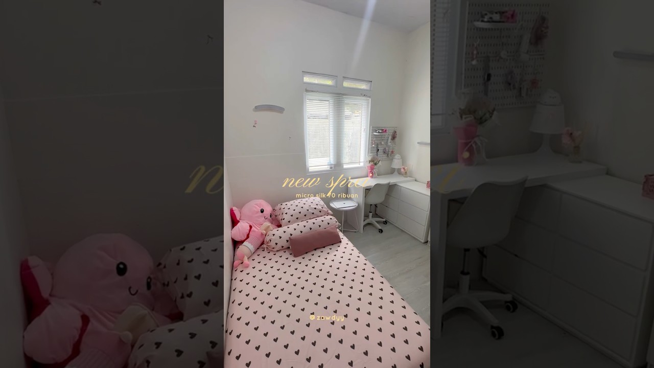 Распространение 70 тысяч классных, ссылка в био № 107 💗 