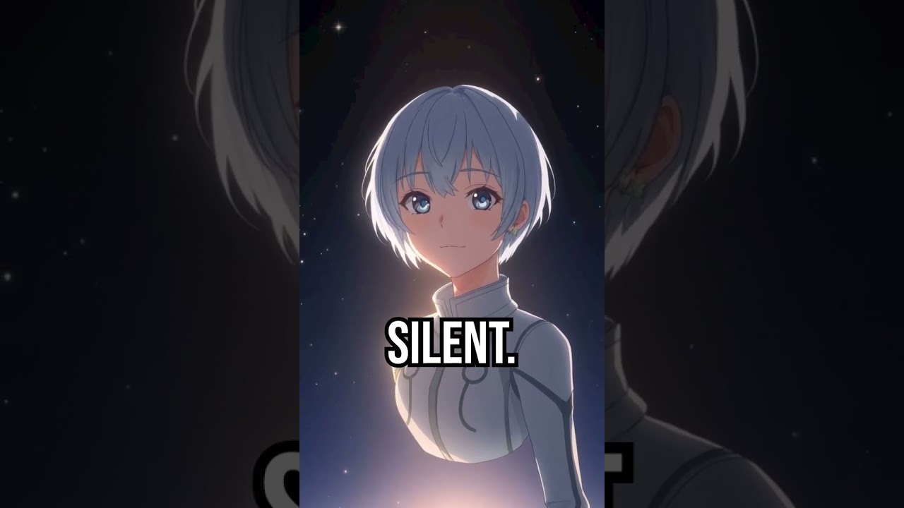 10 Space & Science Facts You May Not Know! 