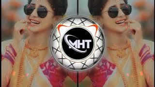 Angoori Angoori (Full Tapori Mix) DJ Mohit MHT  X DJ Saurabh Ade | Remix Kida ❤️