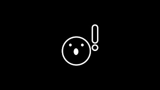 ASMR - Soft-Spoken Status and Neat Noises screenshot 2