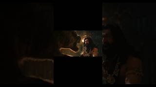 Ramayana Official Trailer Breakdown | Every Hidden Detail Explained ?
