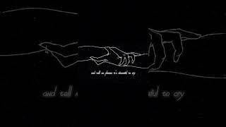 Take Me Just Your Arms But There Is No  Sung Ayan Adel