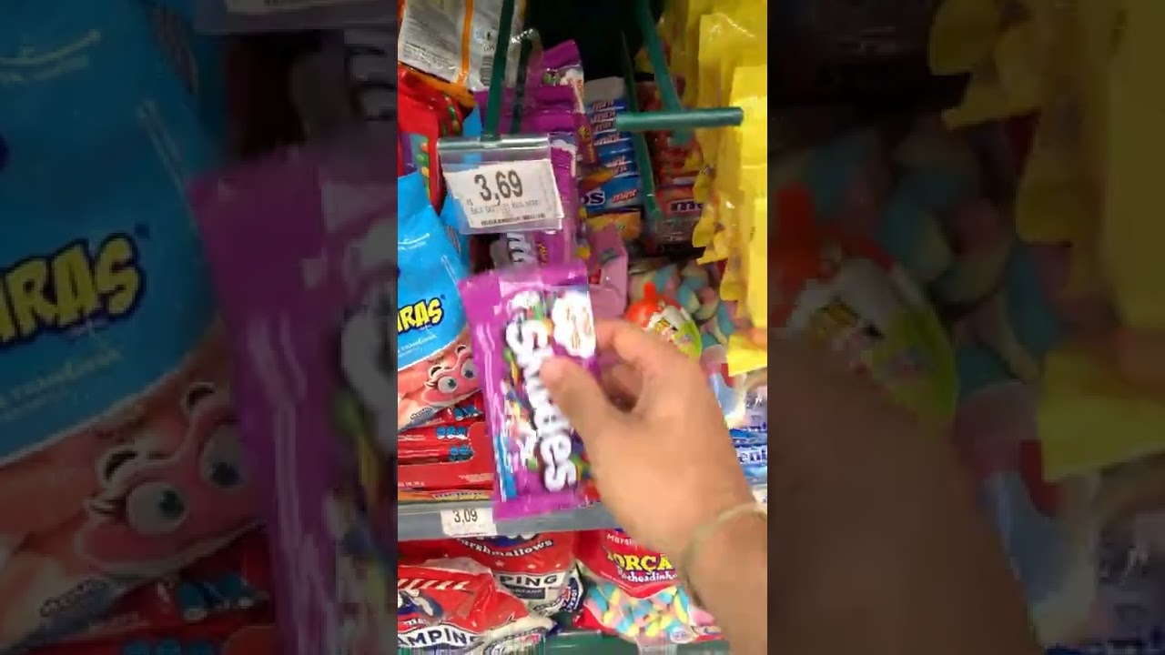 SÓ QUEM É FLUENTE EM INGLÊS VAI ENTENDER ESSE VÍDEO - VIRAL
