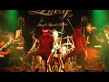Lucy Show 2004 BONUS CLIP - テキーラ (Tequila)