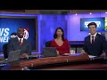 Matt Bednar Has What You Need To Know About The Weather For Your Day Today