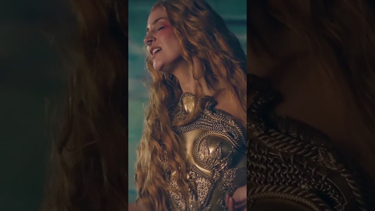 Amaranthe / Epica Arcane Dimensions Tour 2026