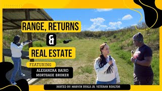 The Truth About Getting Approved: What Every Homebuyer Needs to Know | ft. Alexandra Baird