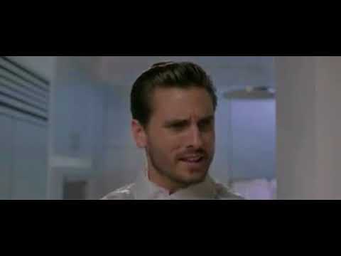  Kanye West - American Psycho Short Film (Yeezus Promo) (HD) (hq) - Kanye West - American Psycho Short Film (Yeezus Promo) (HD) (hq)