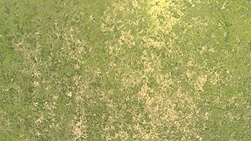 3DR X8 w/ Camera Normal to Ground