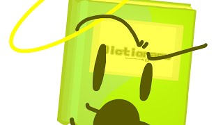 My Book Sucks At Everything