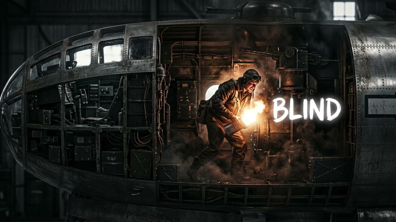 “Professional YouTube Thumbnail Designer | High CTR Thumbnails for More Views”