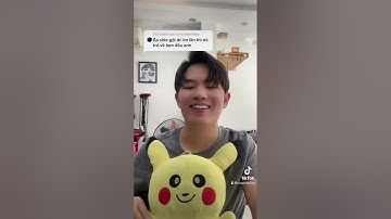 Ép Side chơi được bao lâu?