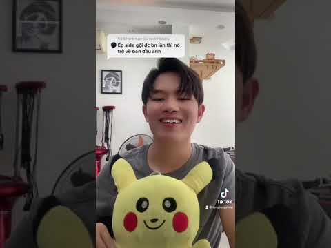 Video Ép Side chơi được bao lâu? - youtube
