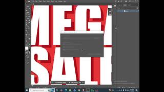 Batch SVG to EPS/AI Exporter
