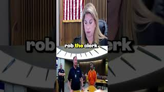 Store Clerks Targeted at Gunpoint | Detective Shares Chilling Courtroom Testimony