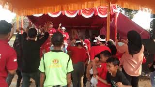 Download Lagu PENTAS BERNYANYI \ MP3