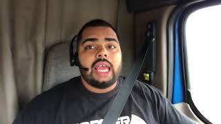 Understanding Freight Lanes PT. 2