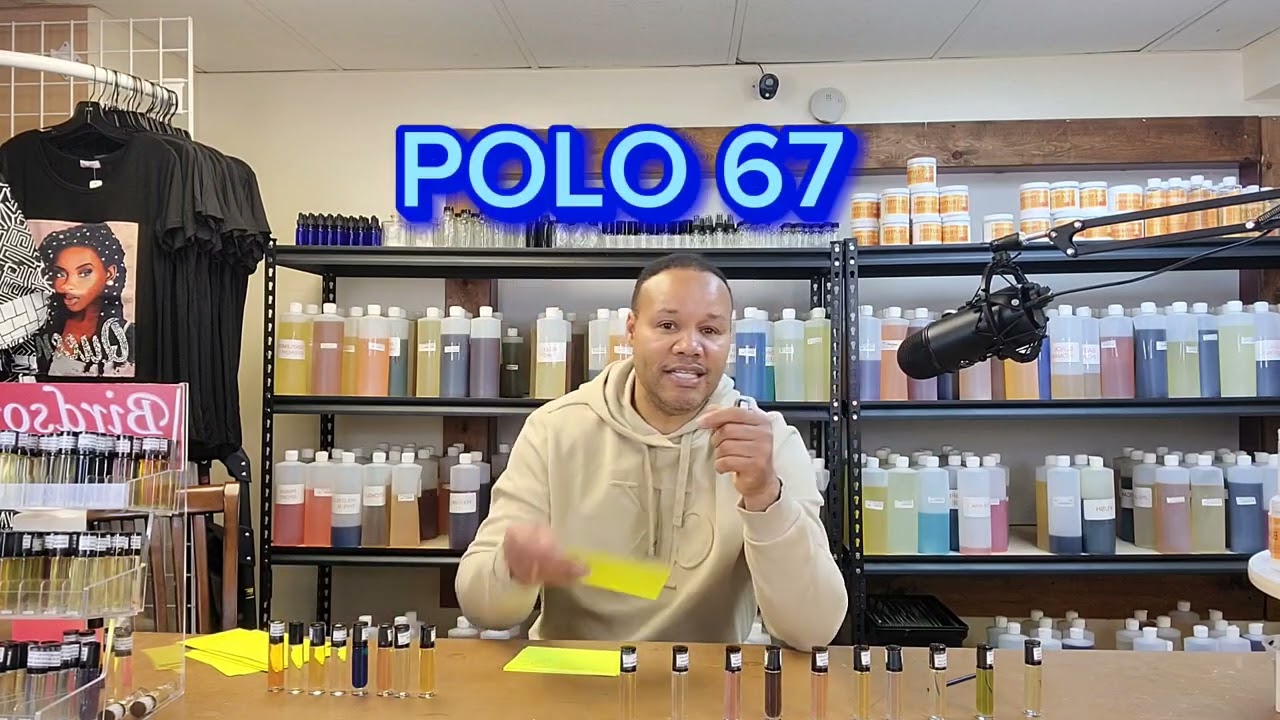 16 NEW BANGING BODY OILS FOR THE WINTER 2024