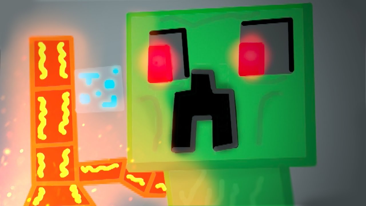 my first animation 2012 - my first animation 2012
