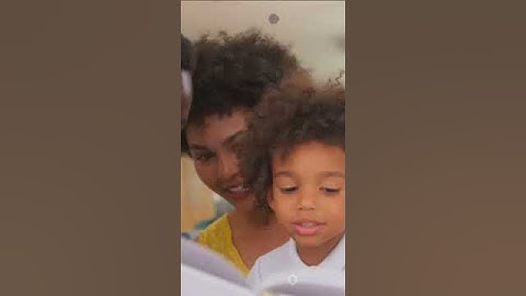 Unlocking Emotions  Fun Tips for Kids with Autism