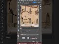 photoshop cc : remove elements faster #photoshop #adobephotoshop #adobe_photoshop_tutorial