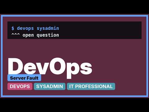 DevOps & SysAdmins: Active Directory Claims based Authentication error in SharePoint