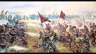 Hoyt Axton I M A Good Ol Rebel Youtube3 Youtube Oh, i'm a good old rebel now that's just what i am for this fair land of freedom i do not care a damn. youtube