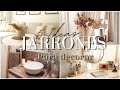 5 IDEAS DE JARRONES PARA DECORAR | IDEAS Y DECORACIÓN | @myhomedesignbyyaiza