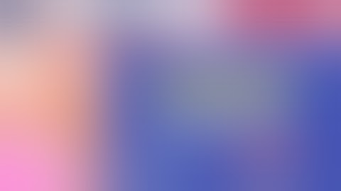 Laparoscopic Appendectomy For Perforated GANGRENOUS APPENDICITIS