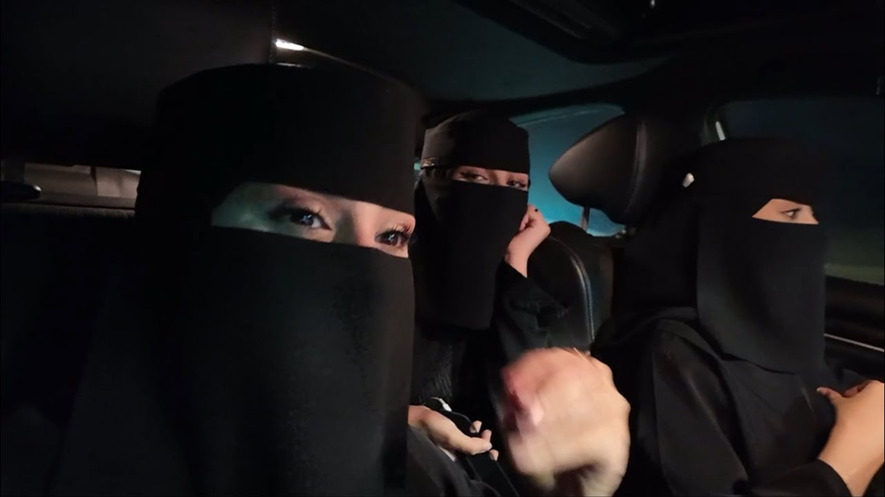 Vlog 30 | فلوق جديد اطلعو معانا