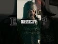 King aelle meets the great heathen army  vikings history historychannel army ragnar bjorn