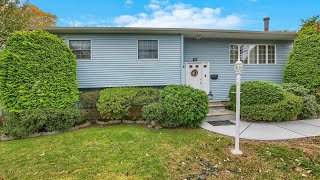 10 Harding Ave video tour