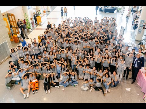 KCPC 주간뉴스 - 5/26/2024