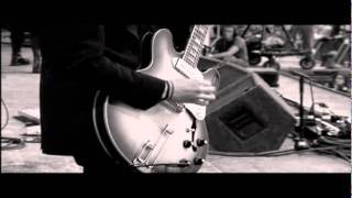 Interpol - Slow Hands  (Live At Glastonbury 2005) HD